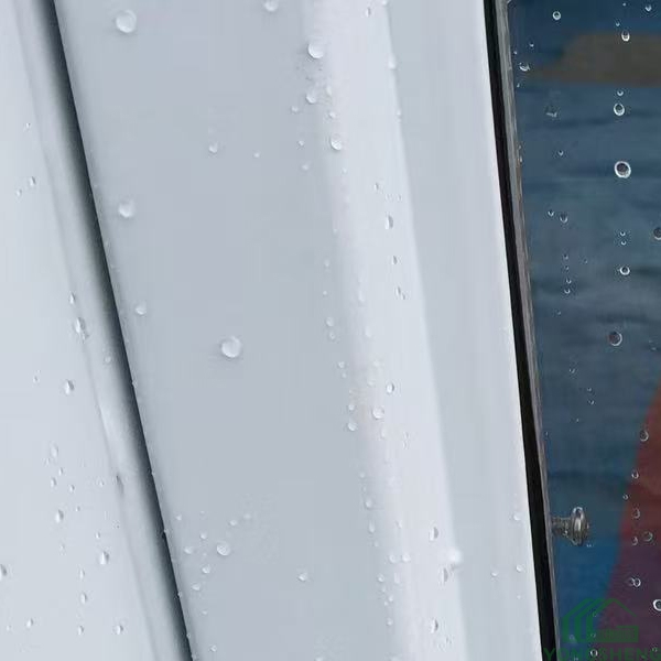 Garden Greenhouse Swimming Pool Greenhouse